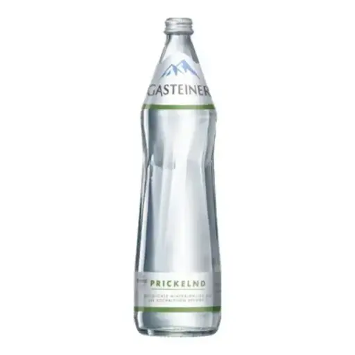 Gasteiner prickelnd