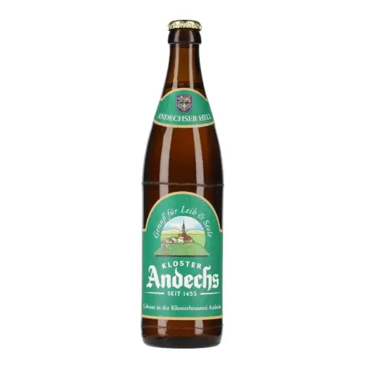  Andechser Hell
