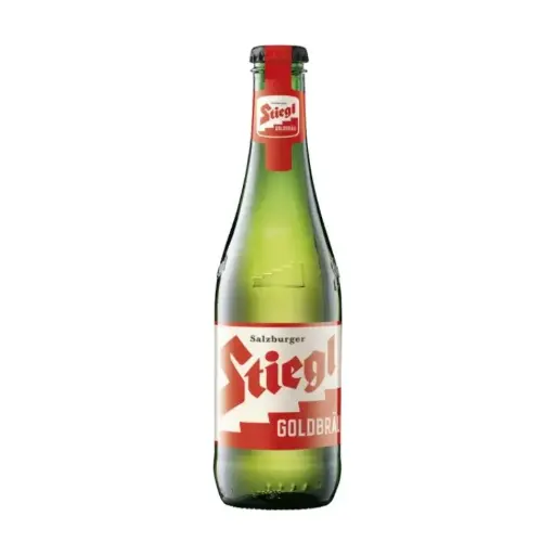 Stiegl Goldbräu