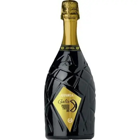 Astoria Prosecco 