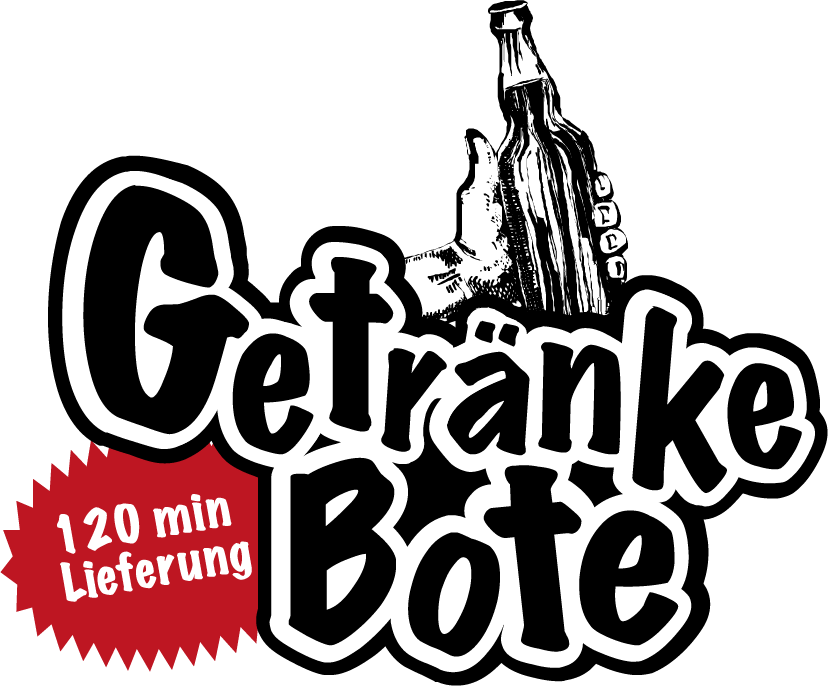 Getränkebote